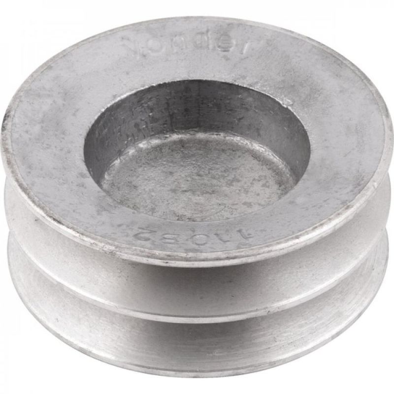 MKP000628055665-2