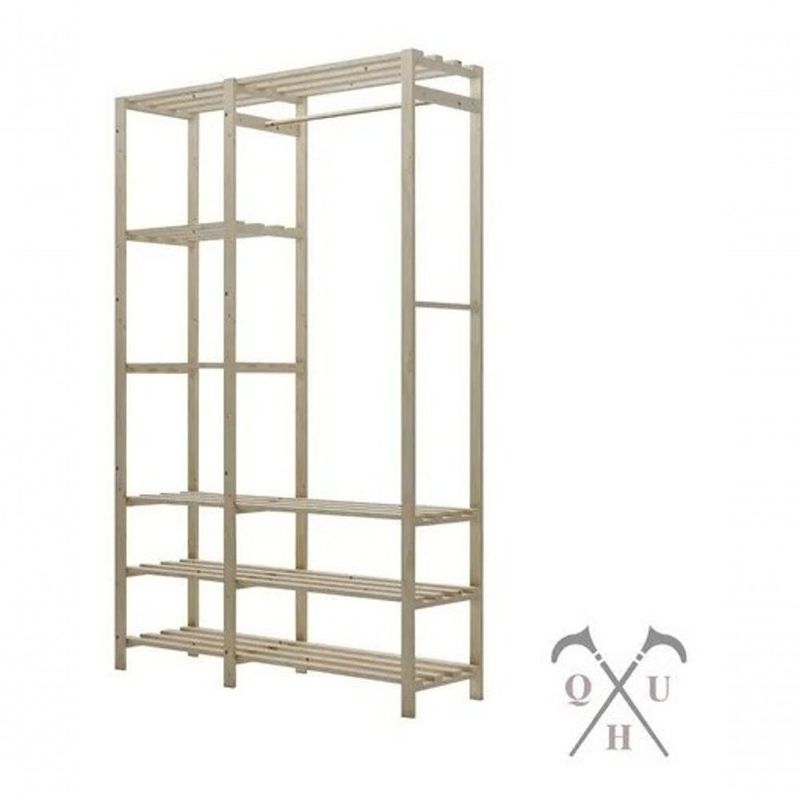 MKP003246003976-3