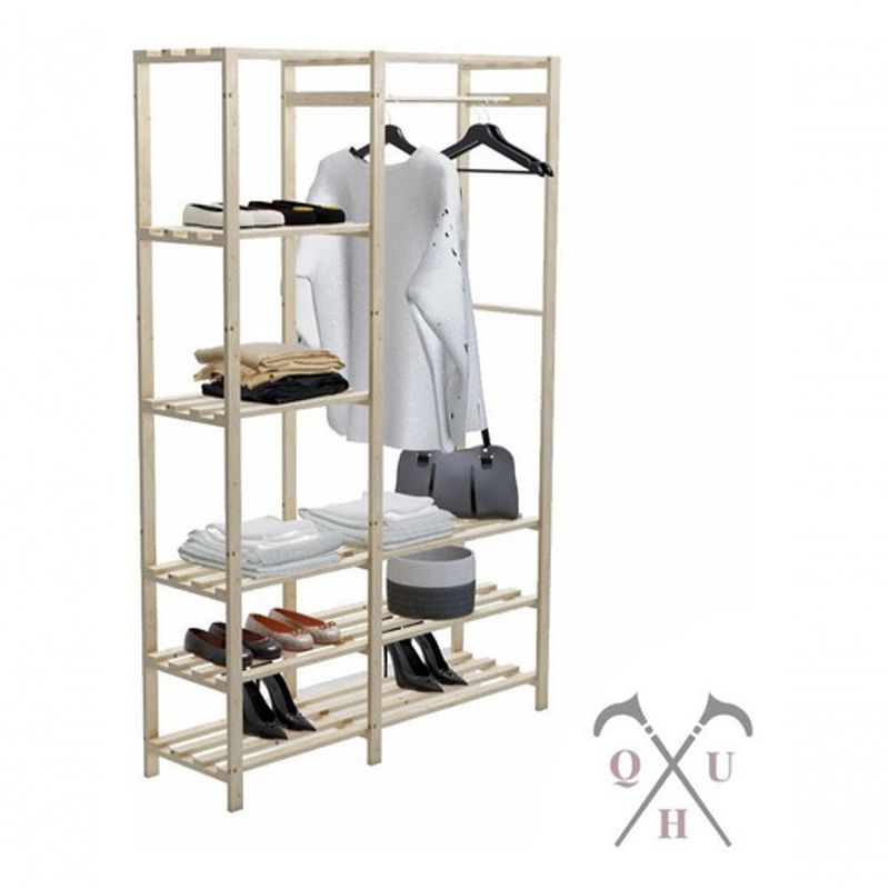 MKP003246004180-1