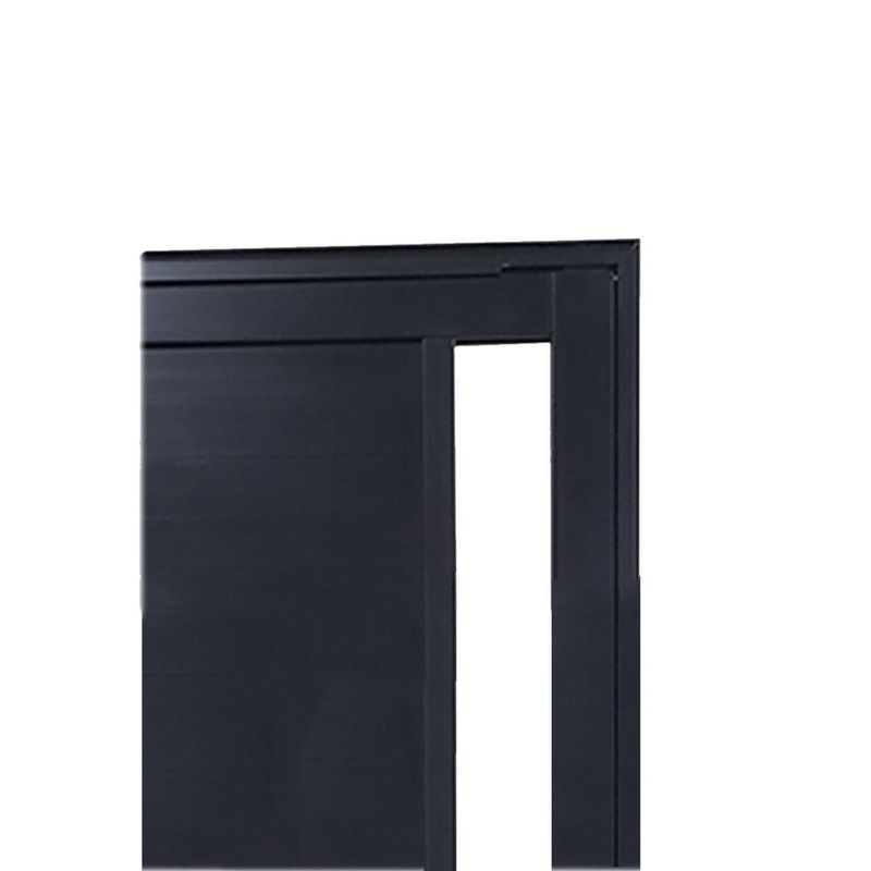 MKP000628275709-3
