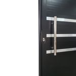 MKP000628275709-4