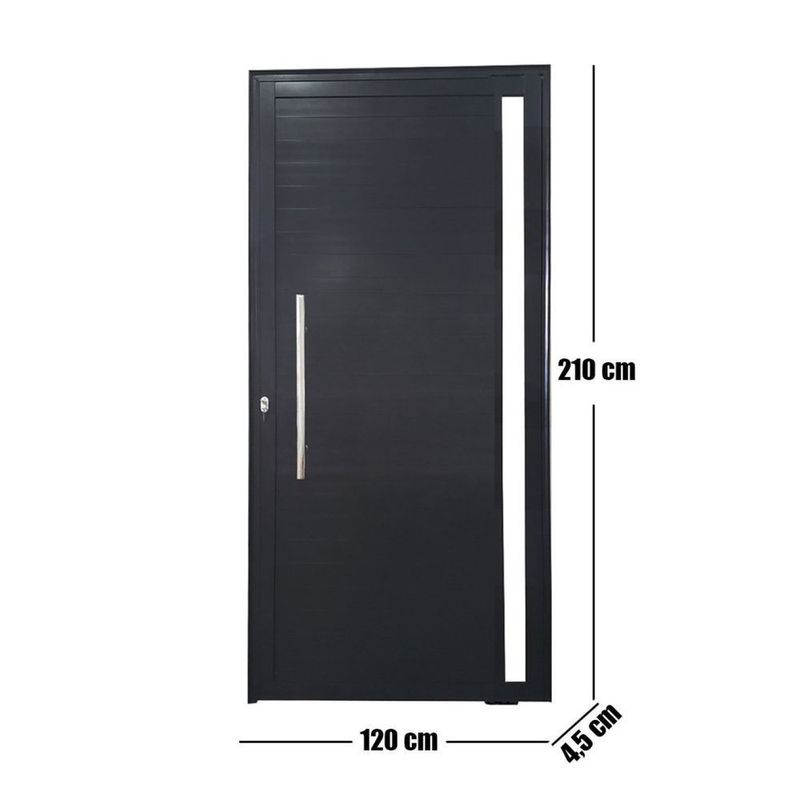MKP000628275710-6