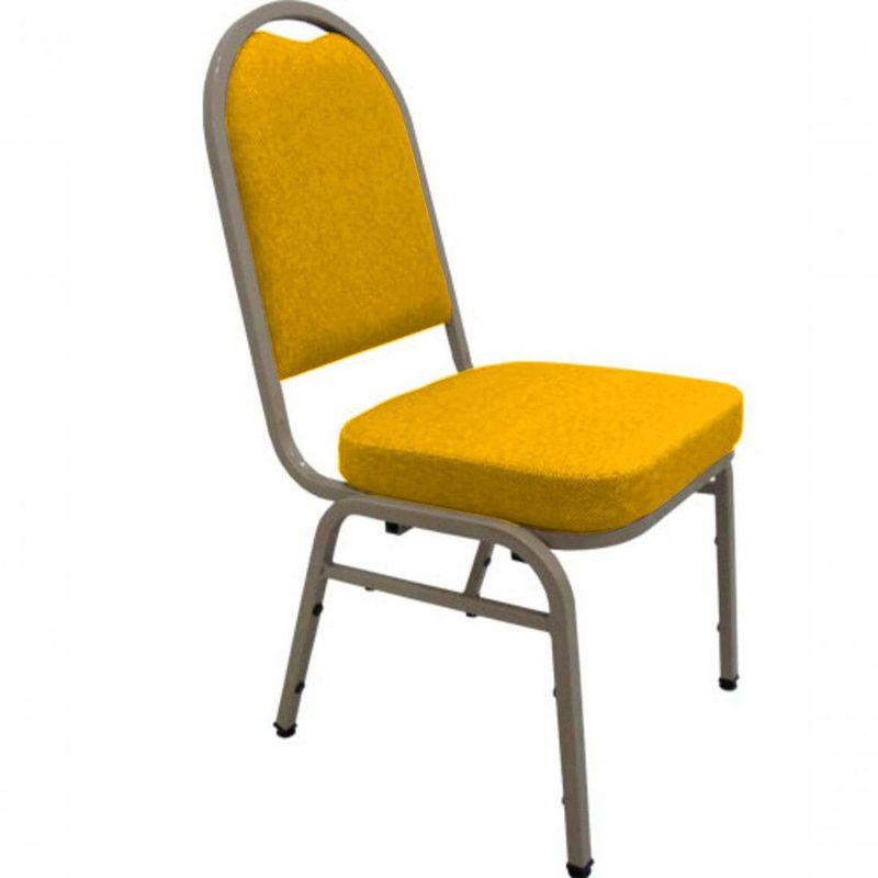 MKP001452003914-1
