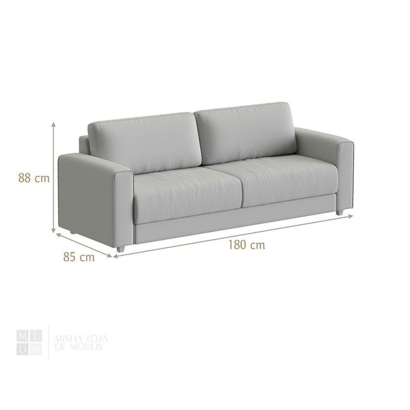 MKP000628276933-5