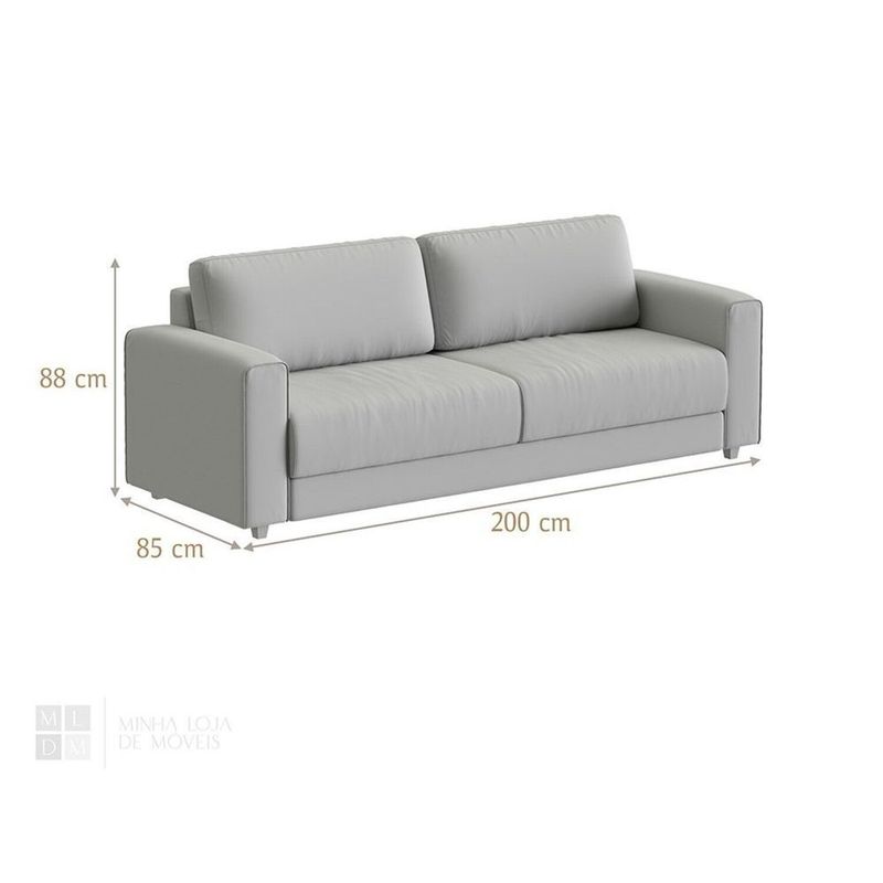 MKP000628276931-6