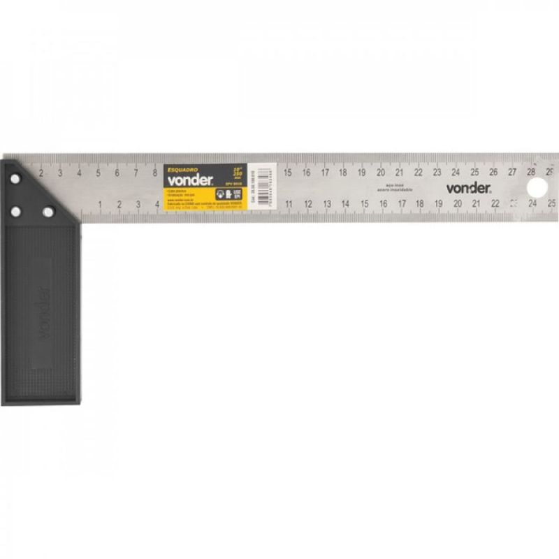 MKP000628056593-2