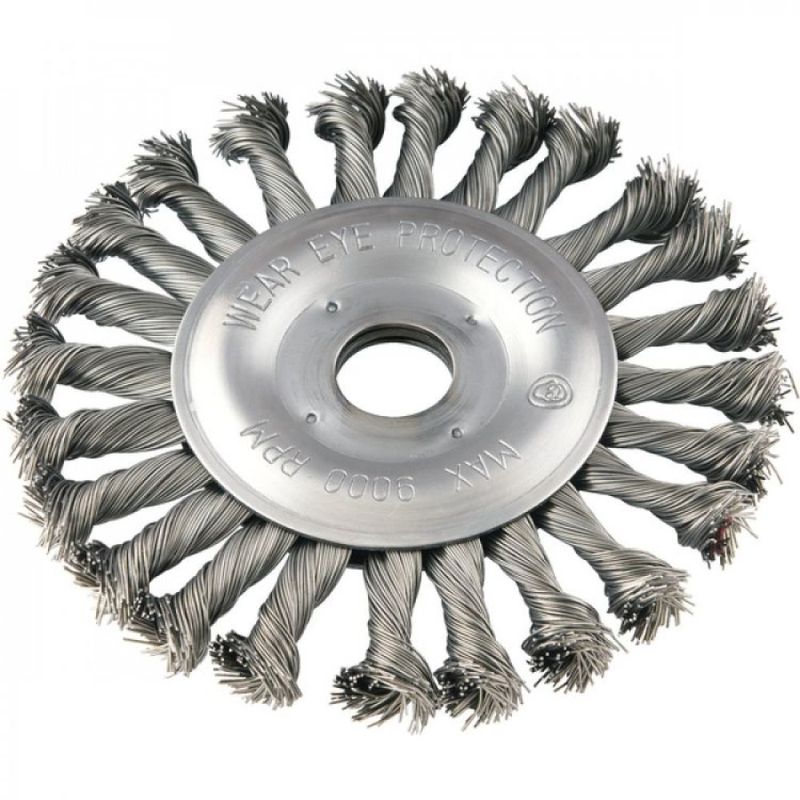 MKP000628055776-1