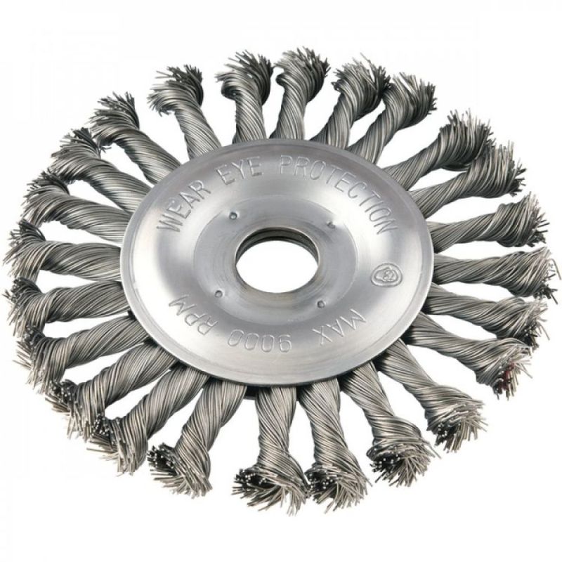 MKP000628055776-1