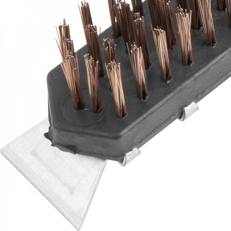 MKP000628055396-3