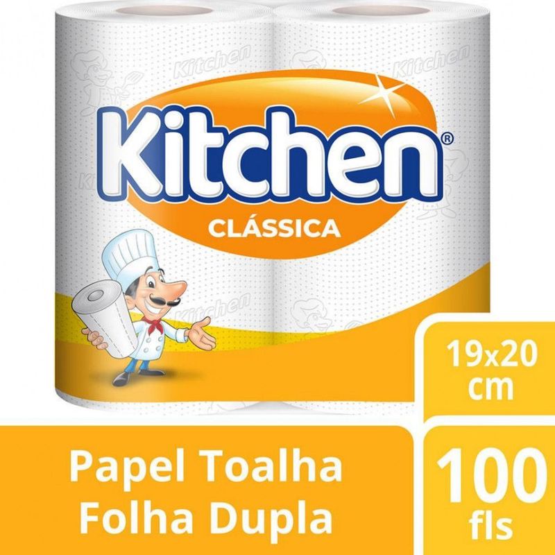 MKP003250021742-4