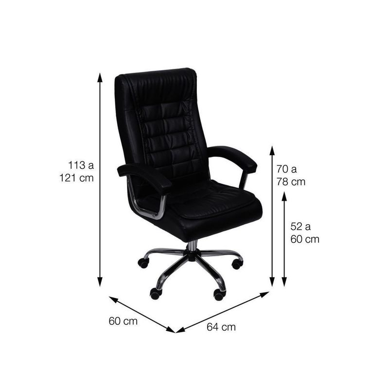 MKP000628275858-3