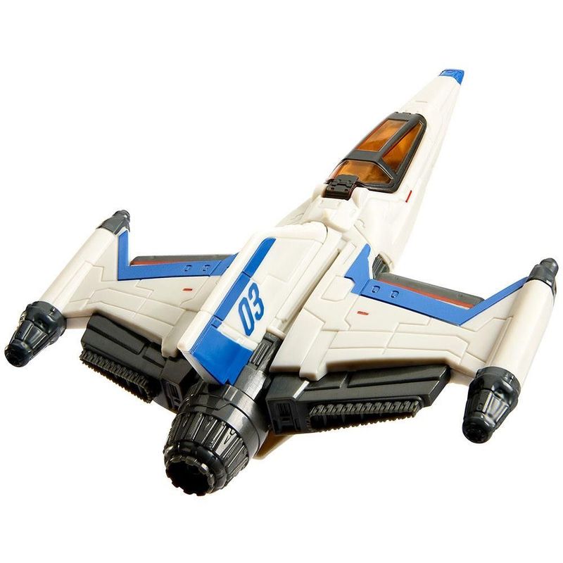 MKP003250019914-5
