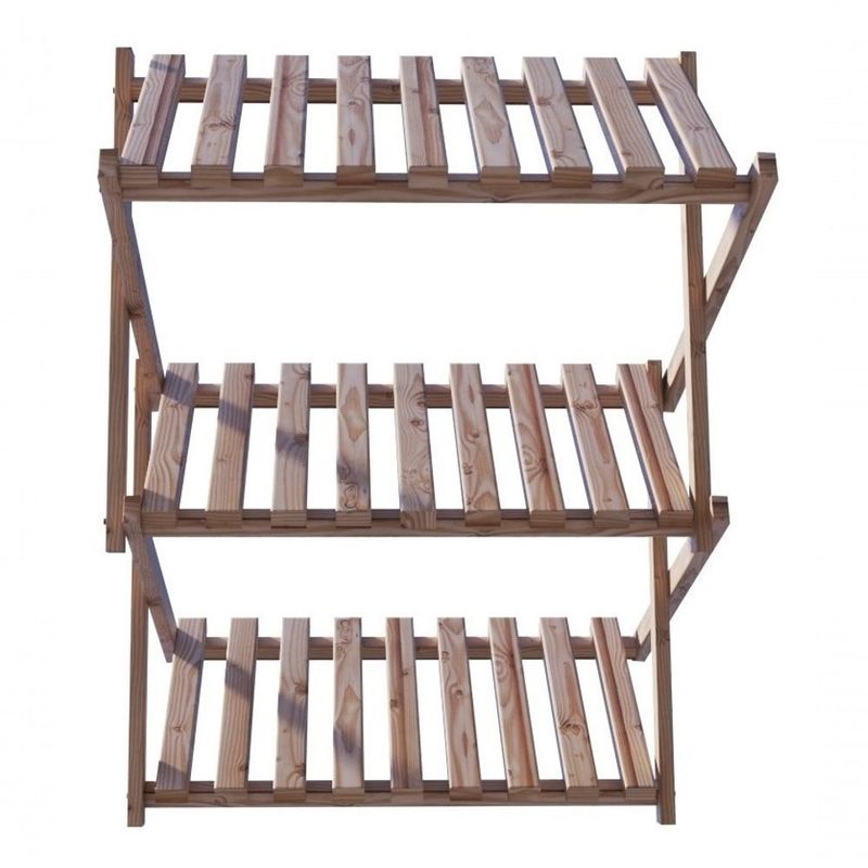 MKP003246005755-2
