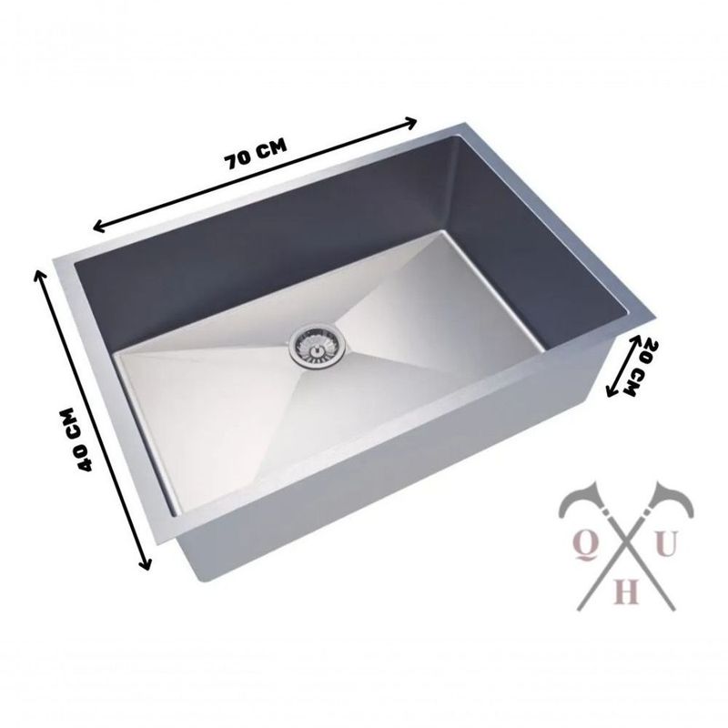 MKP003246007061-1