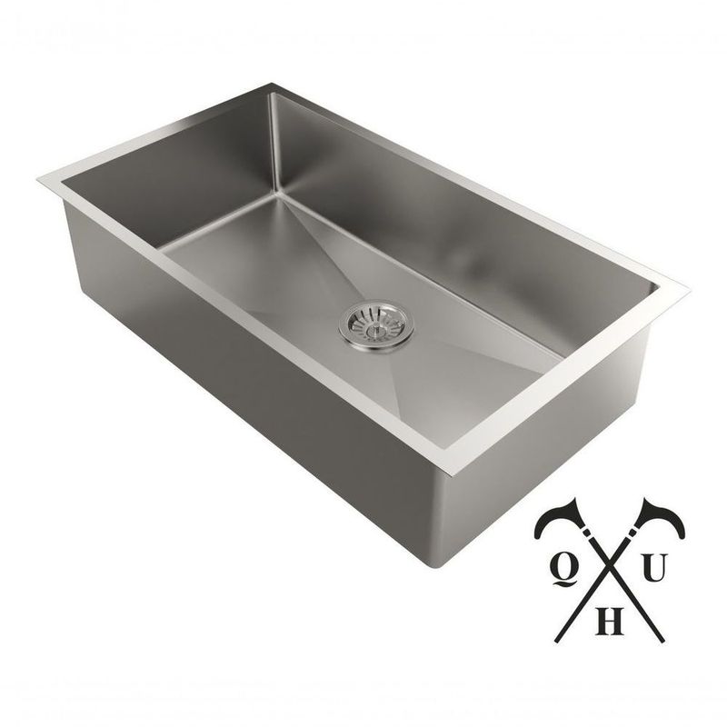 MKP003246007074-4