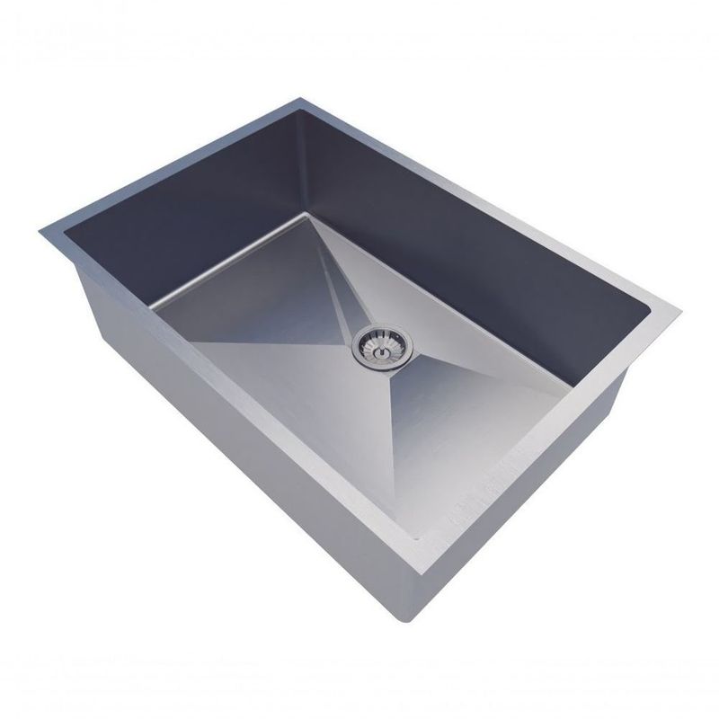 MKP003246007304-4