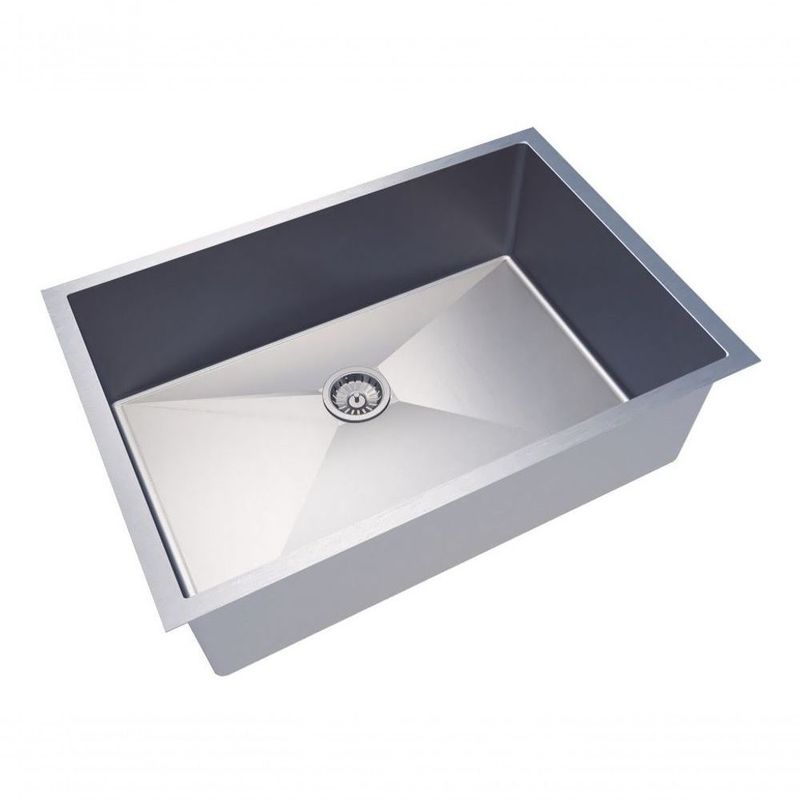 MKP003246007339-4