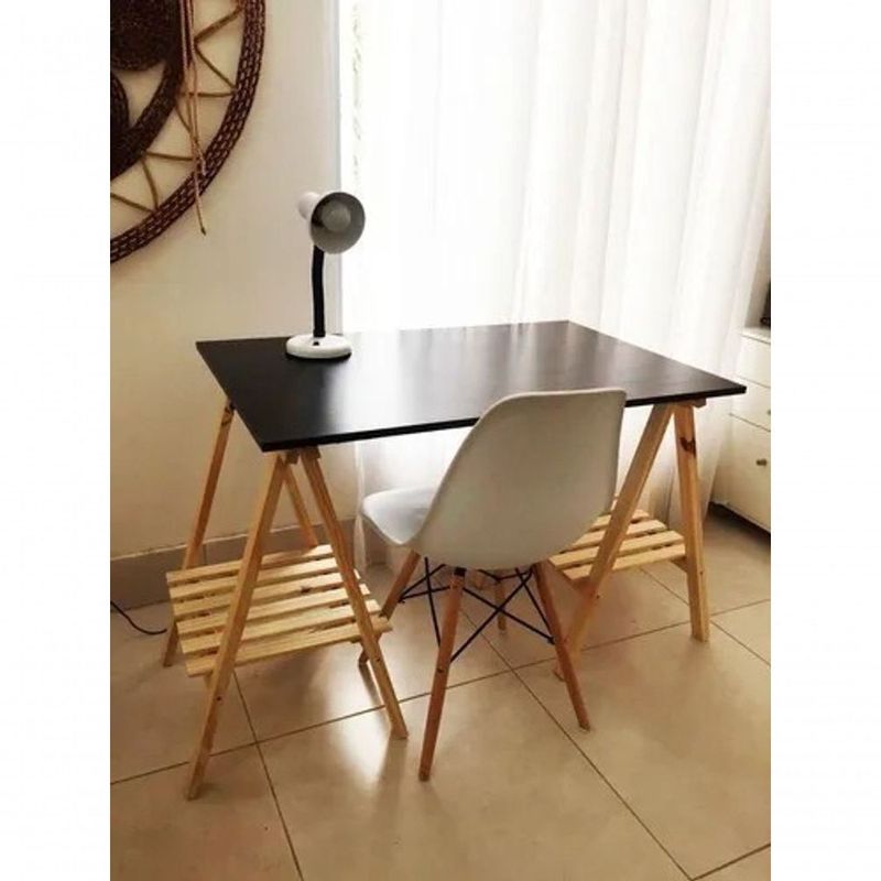 MKP003246007797-6