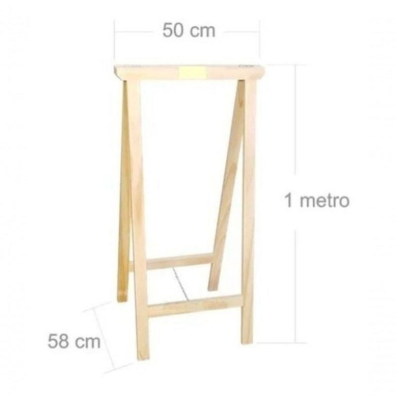 MKP003246007823-5