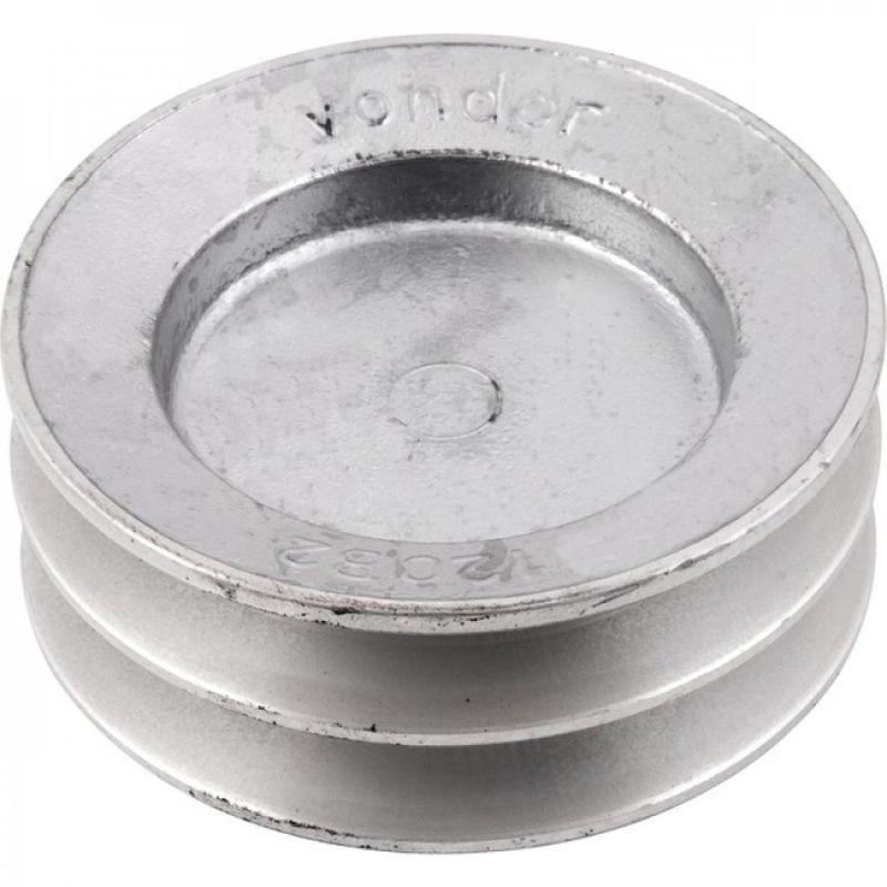 MKP000628059941-1