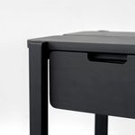 MKP002743000268-4