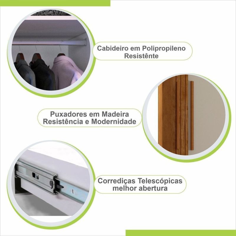 MKP000628275558-7