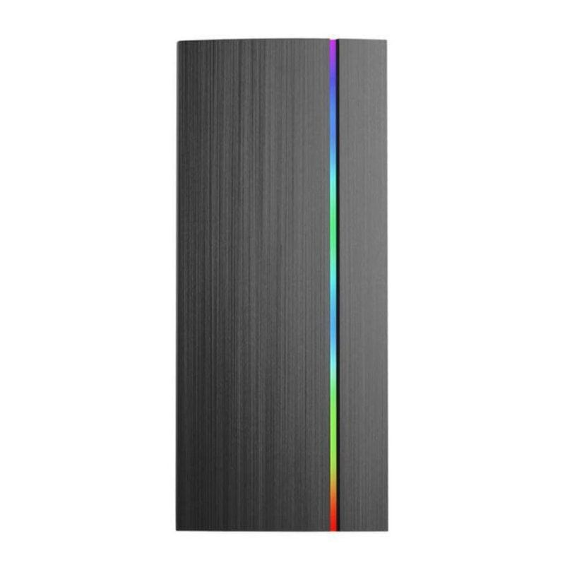 MKP004774000217-2