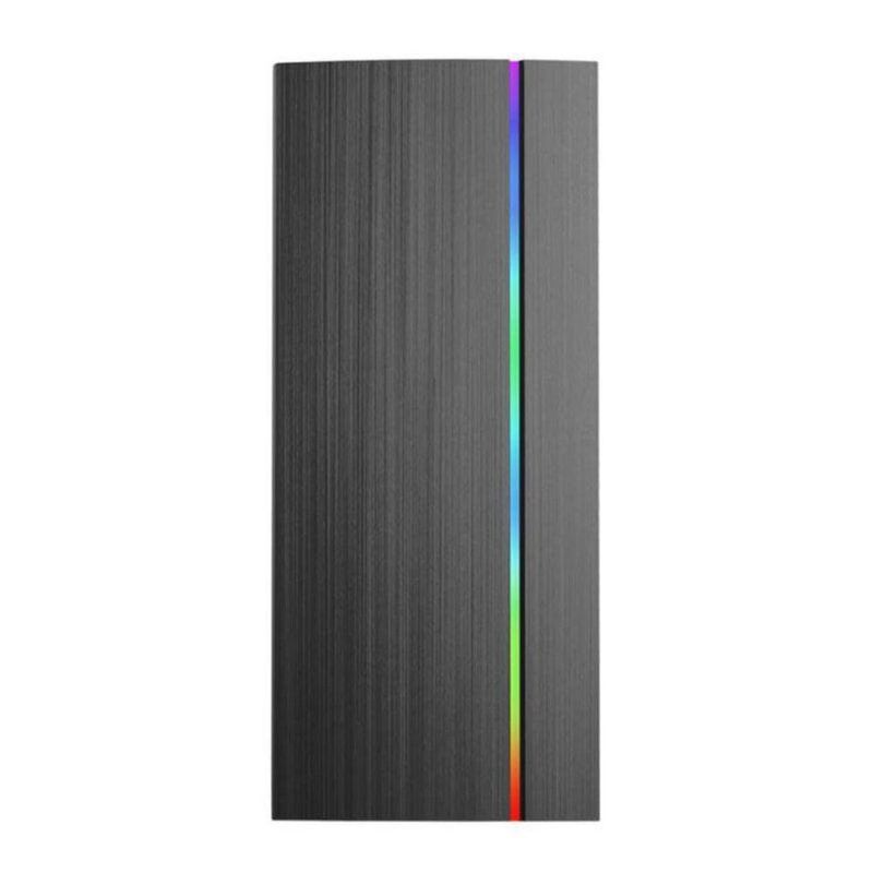 MKP004774000217-4