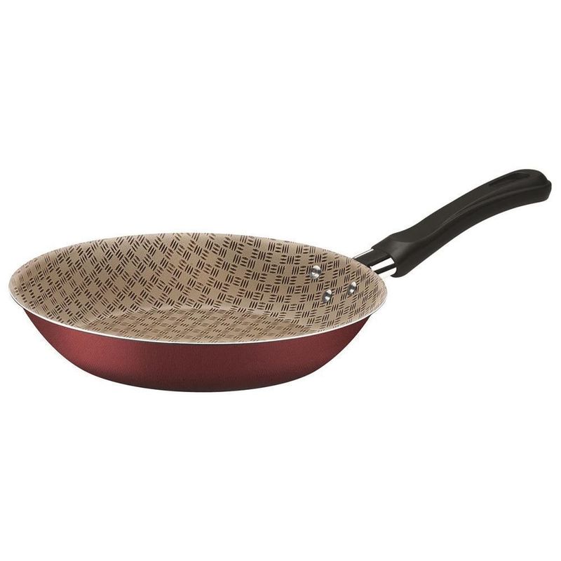 MKP004774000266-9