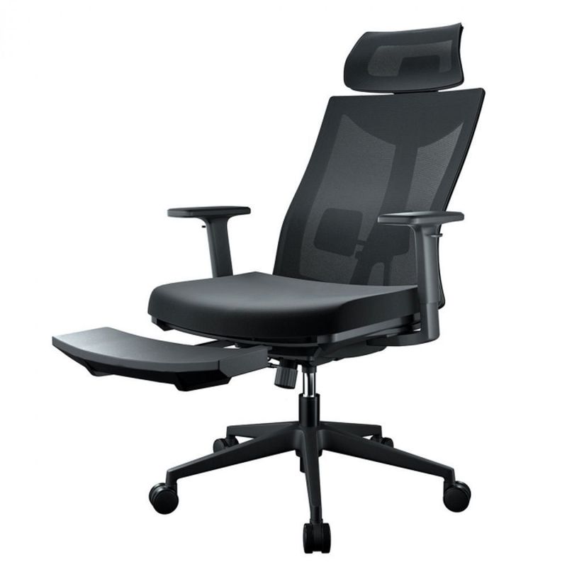 MKP004774000243-1