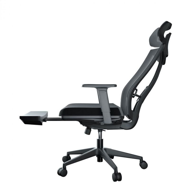 MKP004774000243-2