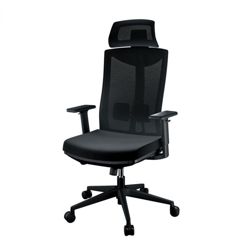 MKP004774000243-5