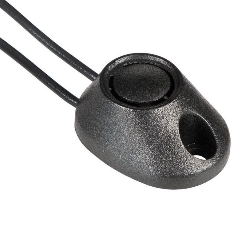 MKP004774000259-2