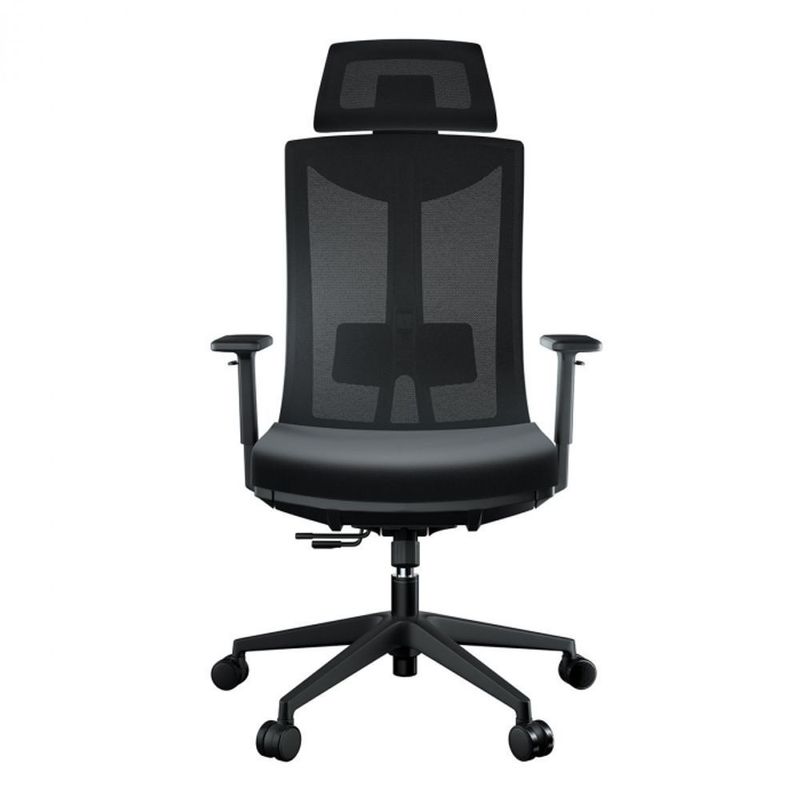 MKP004774000243-6