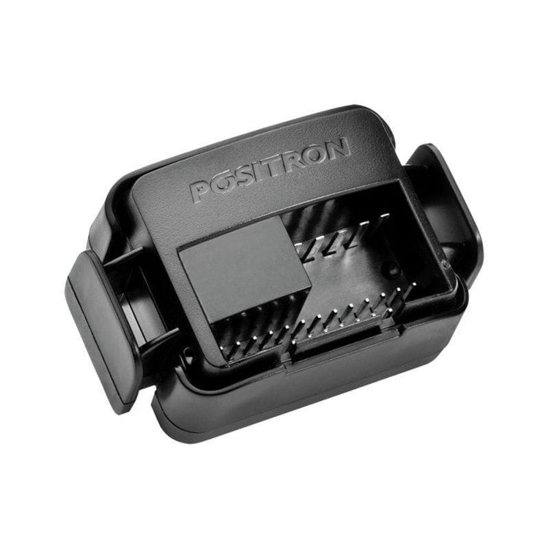 MKP004774000259-3