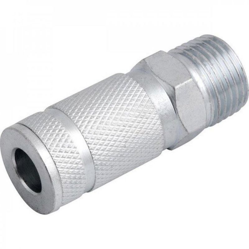 MKP000628054666-1