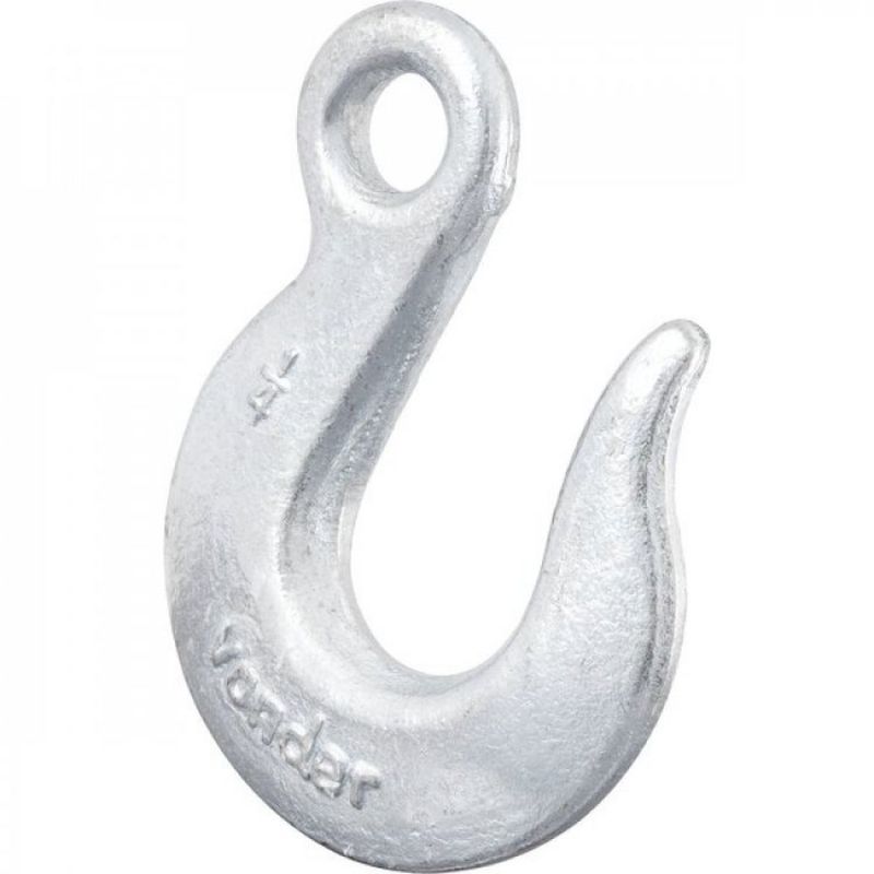 MKP000628054916-1