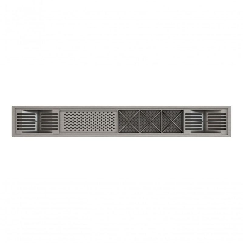 MKP003246010001-6