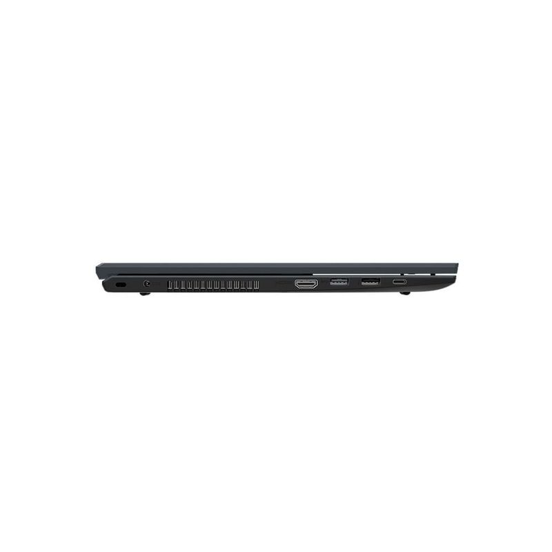 MKP002995000404-6