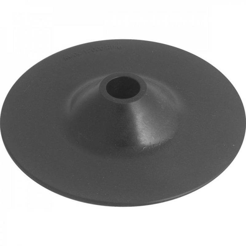 MKP000628056117-2