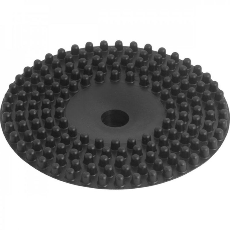 MKP000628055432-3