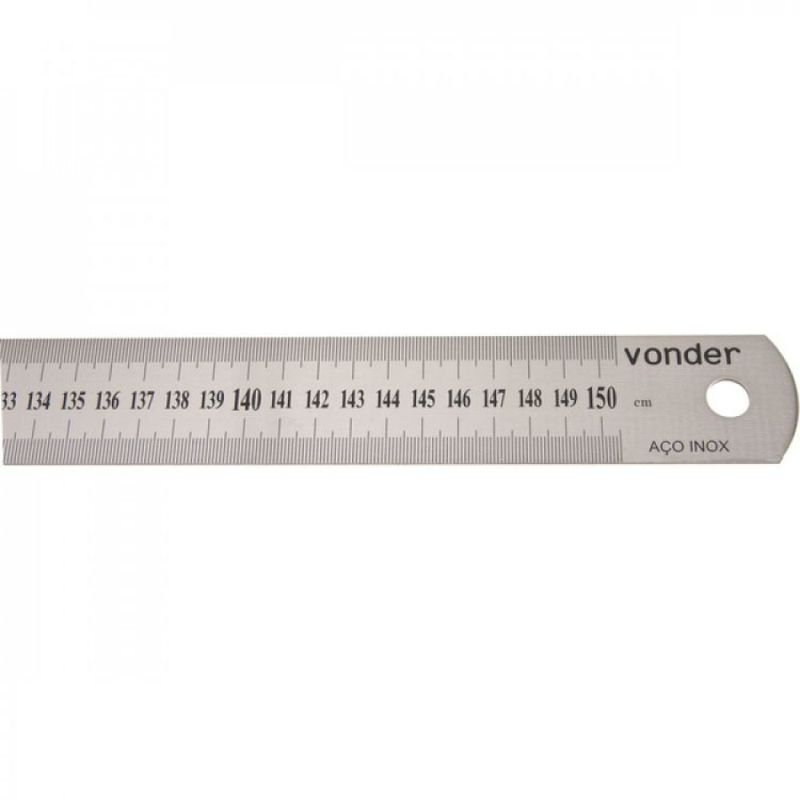 MKP000628055753-1