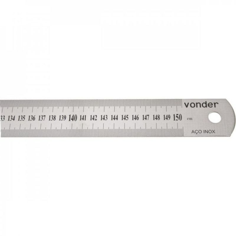 MKP000628055753-2