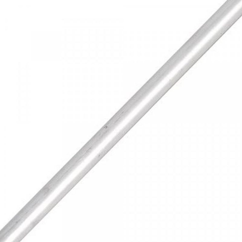 MKP000628058770-3