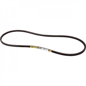 Correia Perfil V B-99 Vonder