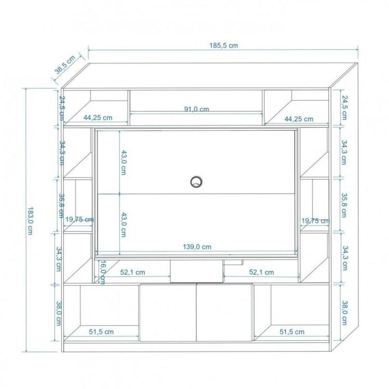 MKP000628064175-2