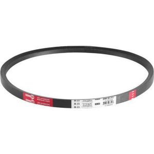 Correia Em V Perfil B-94 Nove54