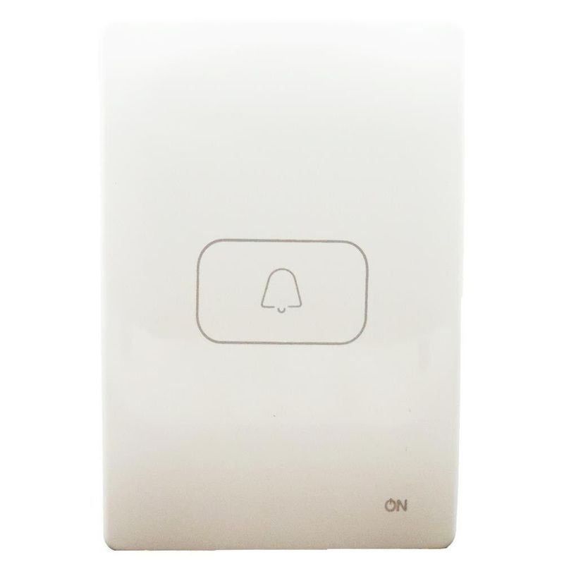 MKP003250000461-1