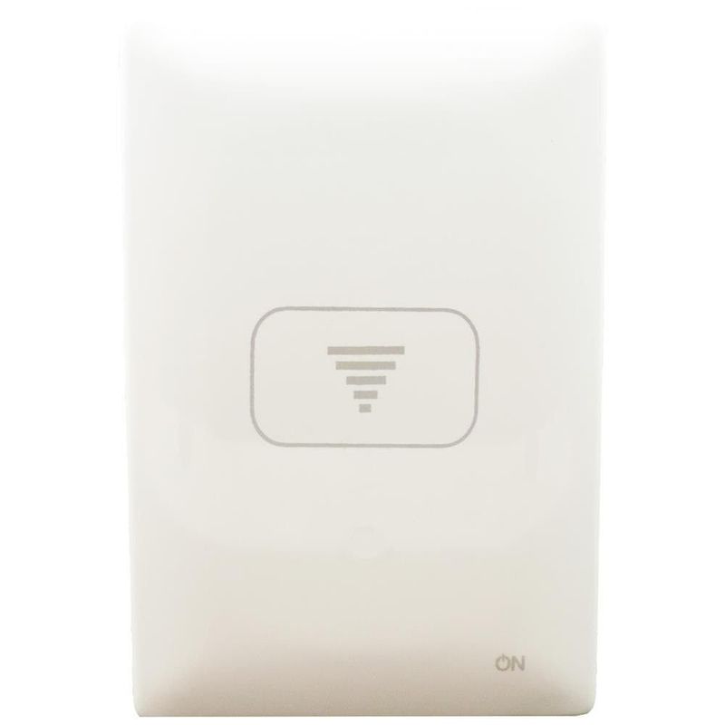 MKP003250000461-3