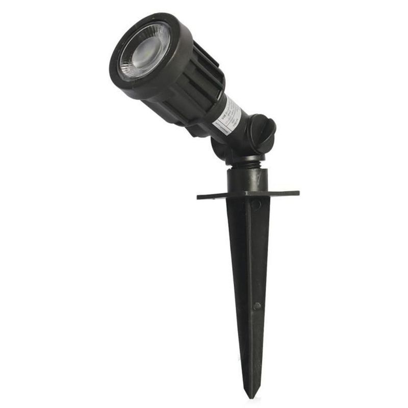 MKP004023000310-1